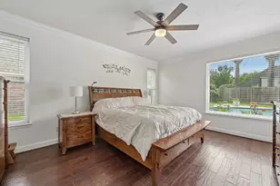 1207 Bob White Dr, Friendswood, TX 77546 - Photo 18