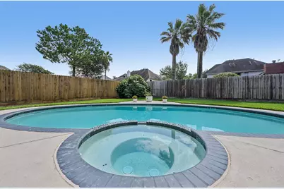 1207 Bob White Drive, Friendswood, TX 77546 - Photo 30