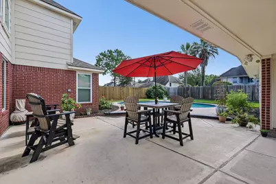1207 Bob White Drive, Friendswood, TX 77546 - Photo 28