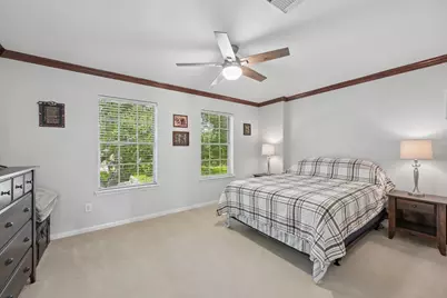 1207 Bob White Drive, Friendswood, TX 77546 - Photo 24