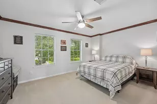 1207 Bob White Dr, Friendswood, TX 77546 - Photo 24