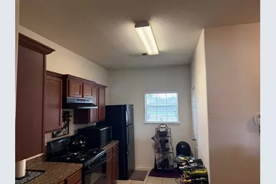 16203 Silver Wing Lane, Hockley, TX 77447 - Photo 2