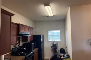 16203 Silver Wing Ln, Hockley, TX 77447 - Photo 2