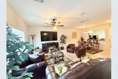 16203 Silver Wing Lane, Hockley, TX 77447 - Photo 22