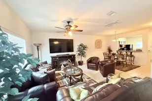 16203 Silver Wing Ln, Hockley, TX 77447 - Photo 22