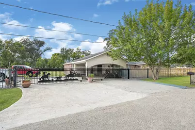 2120 Vance Street, Houston, TX 77093 - Photo 12