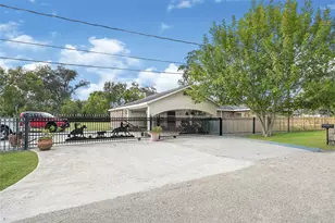 2120 Vance St, Houston, TX 77093 - Photo 12