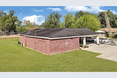 2120 Vance Street, Houston, TX 77093 - Photo 20