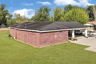 2120 Vance St, Houston, TX 77093 - Photo 20