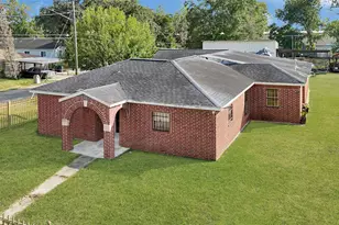 2120 Vance St, Houston, TX 77093 - Photo 18