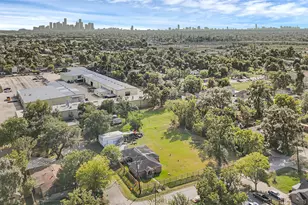 2120 Vance St, Houston, TX 77093 - Photo 10
