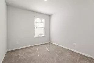 5345 Basquiat Dr, Houston, TX 77048 - Photo 20