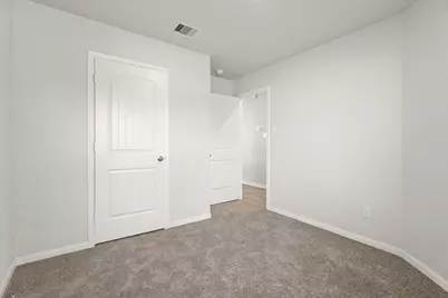 5345 Basquiat Drive, Houston, TX 77048 - Photo 22