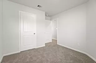 5345 Basquiat Dr, Houston, TX 77048 - Photo 22