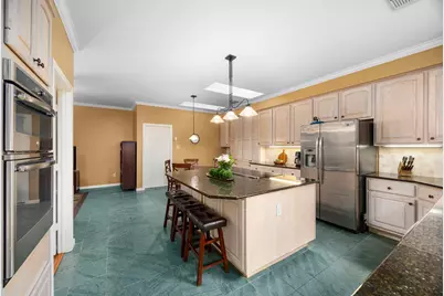 13818 Senca Park Drive, Houston, TX 77077 - Photo 14