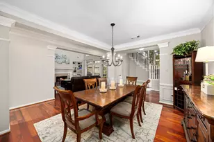 13818 Senca Park Dr, Houston, TX 77077 - Photo 10