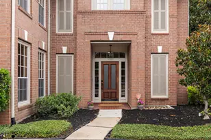 13818 Senca Park Dr, Houston, TX 77077 - Photo 4