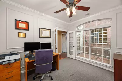 13818 Senca Park Drive, Houston, TX 77077 - Photo 20