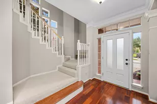 13818 Senca Park Dr, Houston, TX 77077 - Photo 6