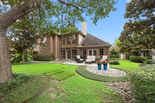 13818 Senca Park Dr, Houston, TX 77077 - Photo 34