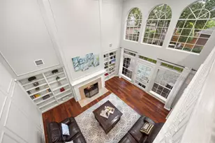 13818 Senca Park Dr, Houston, TX 77077 - Photo 26