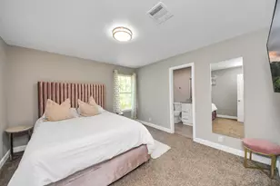 5113 Rue St, Houston, TX 77033 - Photo 20