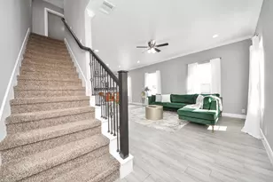 5113 Rue St, Houston, TX 77033 - Photo 16