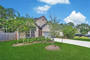 124 Alder Wood Terrace Ct, Conroe, TX 77318 - Photo 2
