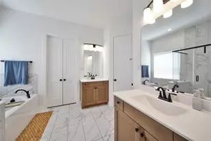 124 Alder Wood Terrace Ct, Conroe, TX 77318 - Photo 24