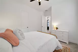 124 Alder Wood Terrace Ct, Conroe, TX 77318 - Photo 8