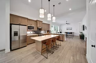 124 Alder Wood Terrace Ct, Conroe, TX 77318 - Photo 18