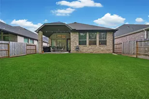 124 Alder Wood Terrace Ct, Conroe, TX 77318 - Photo 36