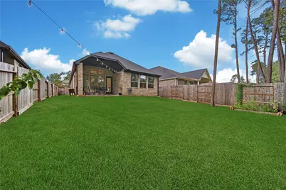 124 Alder Wood Terrace Court, Conroe, TX 77318 - Photo 40
