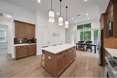 124 Alder Wood Terrace Court, Conroe, TX 77318 - Photo 18