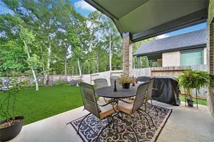 124 Alder Wood Terrace Ct, Conroe, TX 77318 - Photo 34