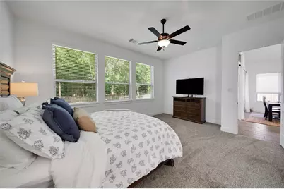 124 Alder Wood Terrace Court, Conroe, TX 77318 - Photo 24