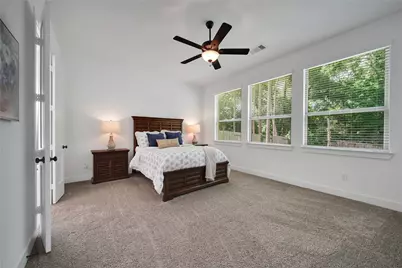 124 Alder Wood Terrace Court, Conroe, TX 77318 - Photo 28