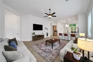 124 Alder Wood Terrace Ct, Conroe, TX 77318 - Photo 10
