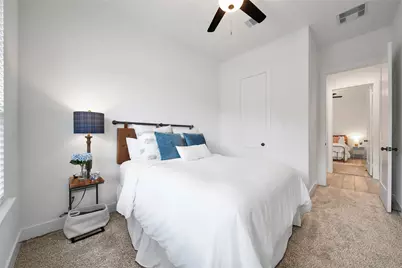 124 Alder Wood Terrace Court, Conroe, TX 77318 - Photo 6