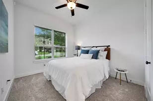 124 Alder Wood Terrace Ct, Conroe, TX 77318 - Photo 4