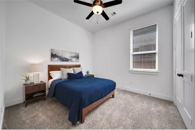 124 Alder Wood Terrace Court, Conroe, TX 77318 - Photo 20