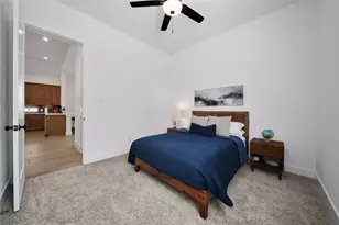 124 Alder Wood Terrace Ct, Conroe, TX 77318 - Photo 22