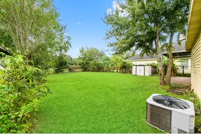 1718 Miami Road, Pasadena, TX 77502 - Photo 16