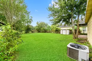 1718 Miami Rd, Pasadena, TX 77502 - Photo 16