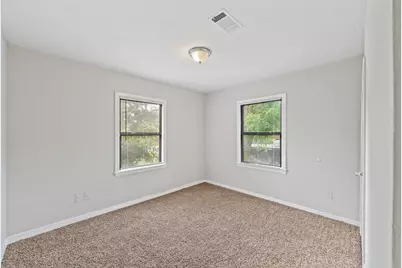 1718 Miami Road, Pasadena, TX 77502 - Photo 8