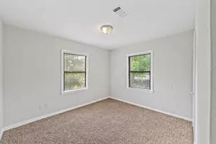 1718 Miami Rd, Pasadena, TX 77502 - Photo 8