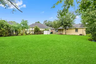 1718 Miami Rd, Pasadena, TX 77502 - Photo 14