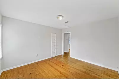 1718 Miami Road, Pasadena, TX 77502 - Photo 6