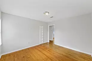 1718 Miami Rd, Pasadena, TX 77502 - Photo 6