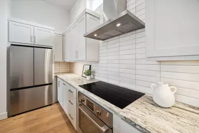 2121 Emancipation Avenue, Houston, TX 77003 - Photo 18